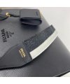Prada Bags 1BA155 33X24X15cm,Prada Bags