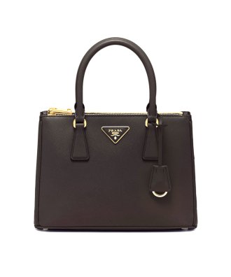 Prada Bags 1BA863 19X28X12cm,Prada Bags