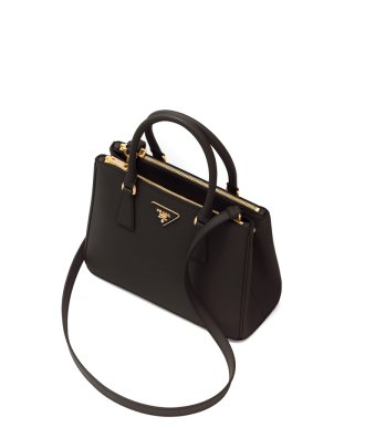 Prada Bags 1BA863 19X28X12cm,Prada Bags