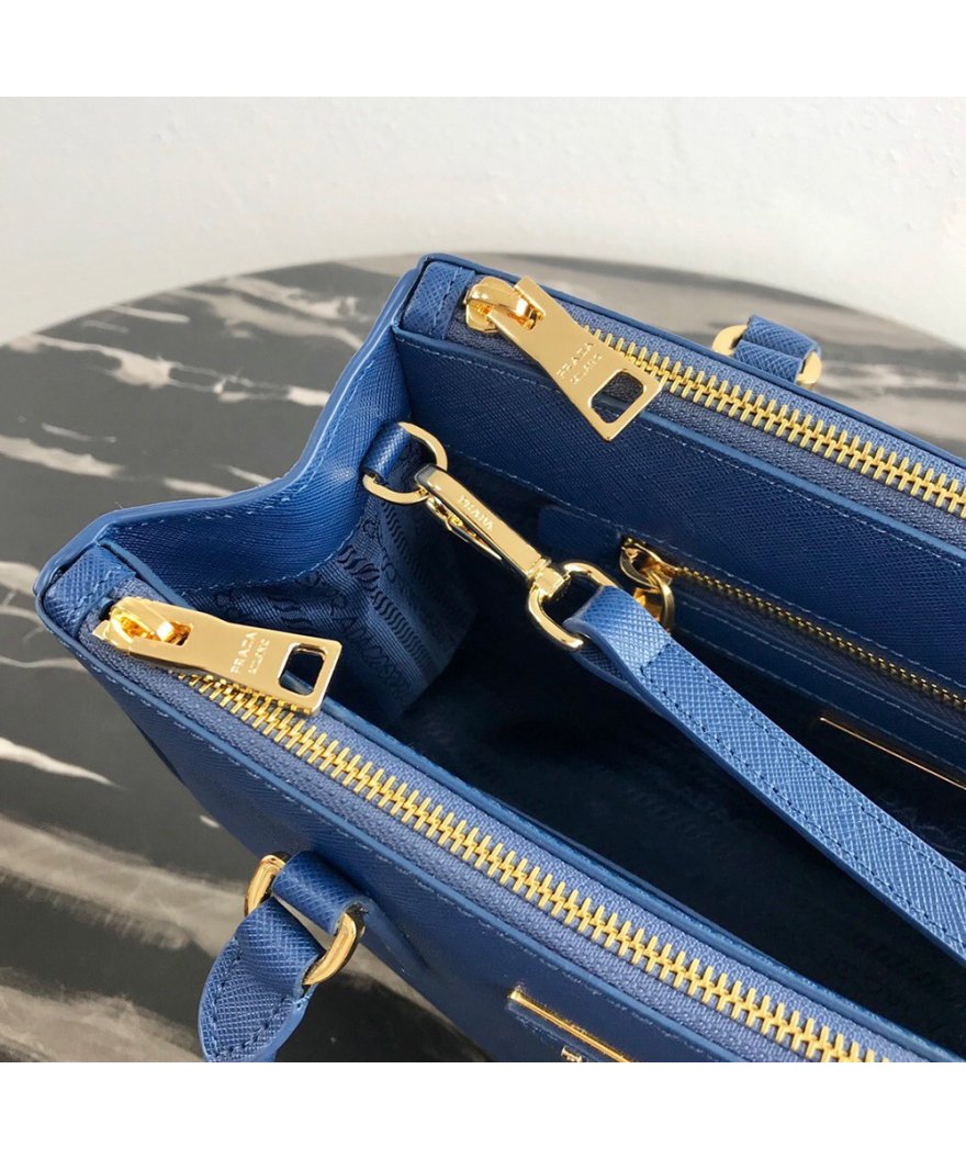 Prada Bags 1BA863 28X20X12cm,Prada Bags