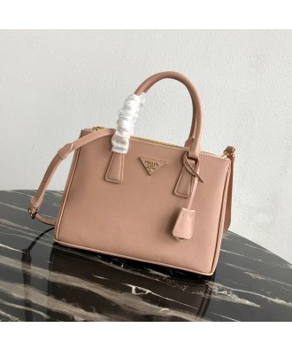 Prada Bags 1BA863 28X20X12cm,Prada Bags