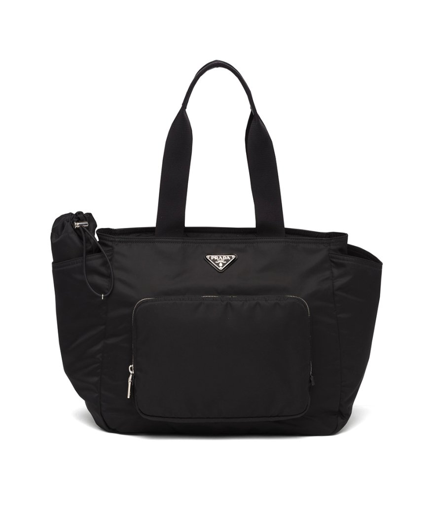 Prada Bags 1BG102 31X36X18cm,Prada Bags