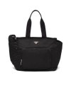 Prada Bags 1BG102 31X36X18cm,Prada Bags