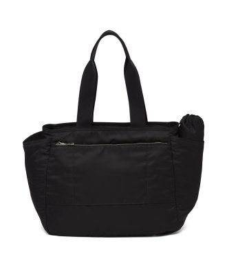 Prada Bags 1BG102 31X36X18cm,Prada Bags