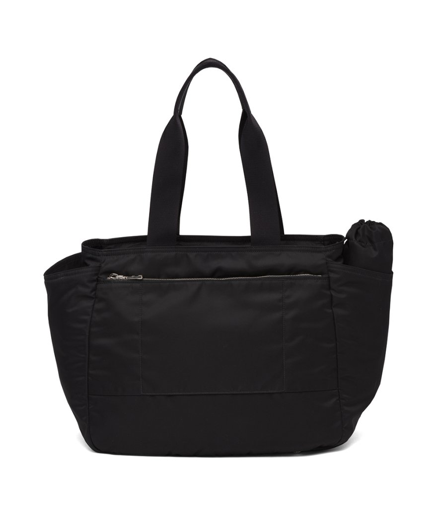 Prada Bags 1BG102 31X36X18cm,Prada Bags