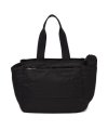 Prada Bags 1BG102 31X36X18cm,Prada Bags