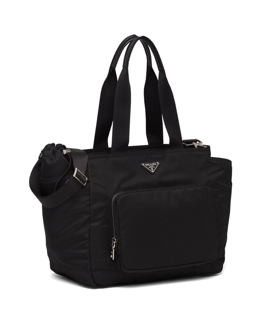 Prada Bags 1BG102 31X36X18cm,Prada Bags