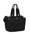 Prada Bags 1BG102 31X36X18cm,Prada Bags