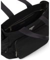 Prada Bags 1BG102 31X36X18cm,Prada Bags