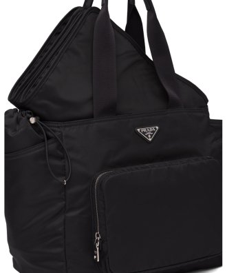 Prada Bags 1BG102 31X36X18cm,Prada Bags