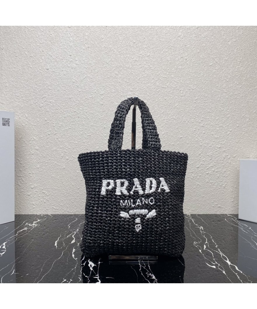 Prada Bags 1BG422 24X24X8cm,Prada Bags