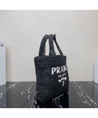 Prada Bags 1BG422 24X24X8cm,Prada Bags
