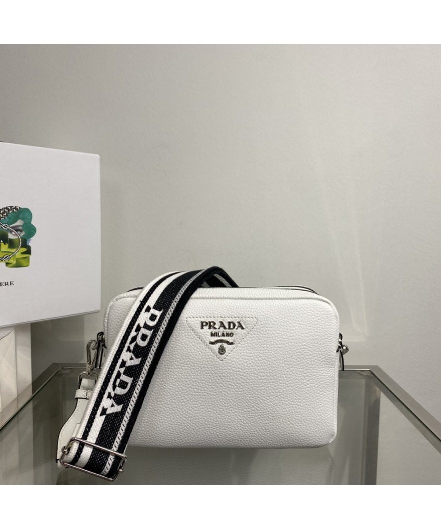 Prada Bags 1BH082 22X14X8cm,Prada Bags