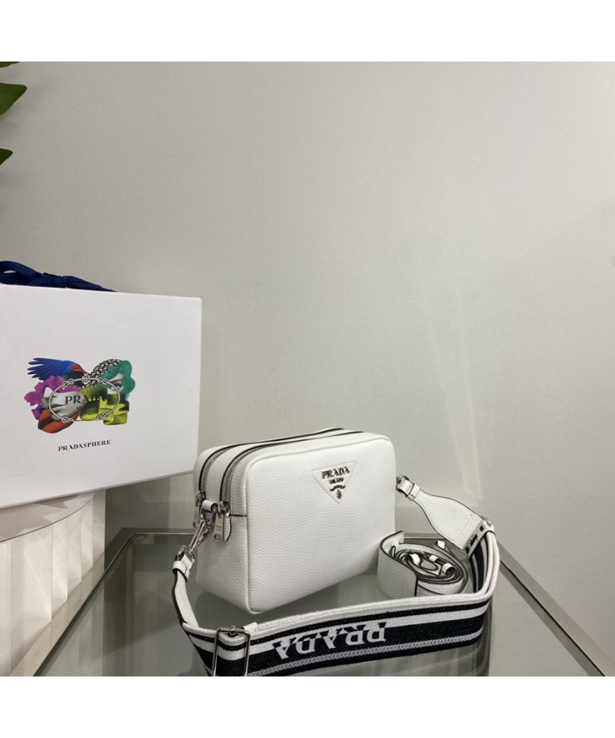 Prada Bags 1BH082 22X14X8cm,Prada Bags