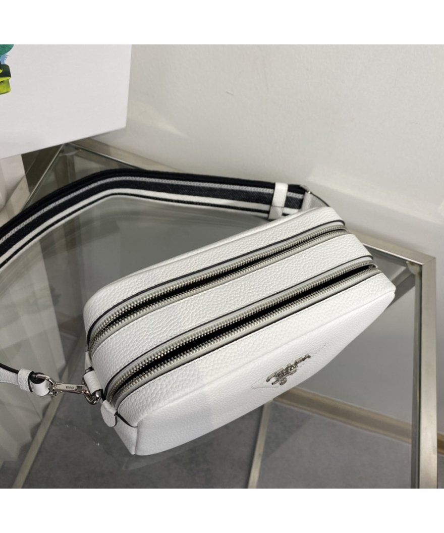 Prada Bags 1BH082 22X14X8cm,Prada Bags