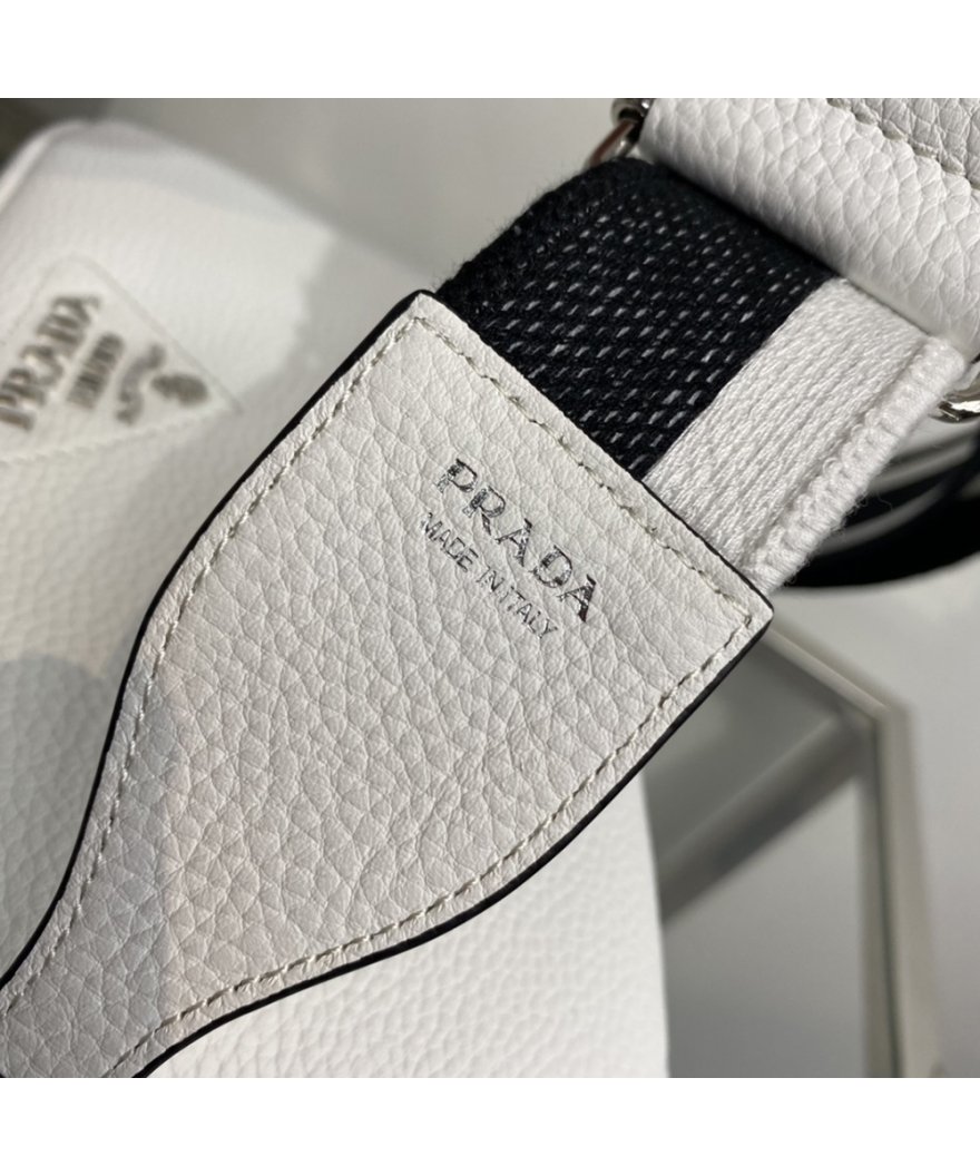 Prada Bags 1BH082 22X14X8cm,Prada Bags