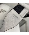 Prada Bags 1BH082 22X14X8cm,Prada Bags