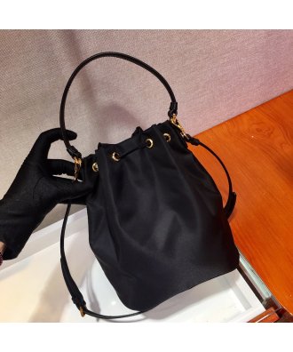 Prada Bags 1BH1864 16X21X10cm,Prada Bags