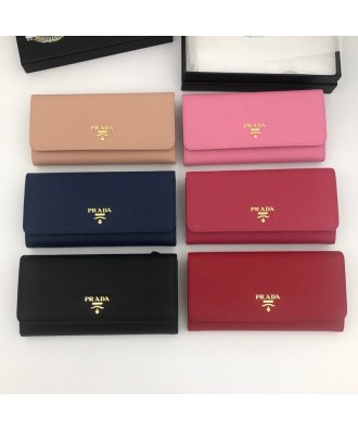 Prada Bags 1MH132 18.7X9.5cm,Prada Bags