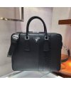 Prada Bags 2VE011D 36X28X6.5cm,Prada Bags