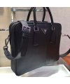 Prada Bags 2VE011D 36X28X6.5cm,Prada Bags