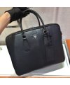 Prada Bags 2VE011D 36X28X6.5cm,Prada Bags
