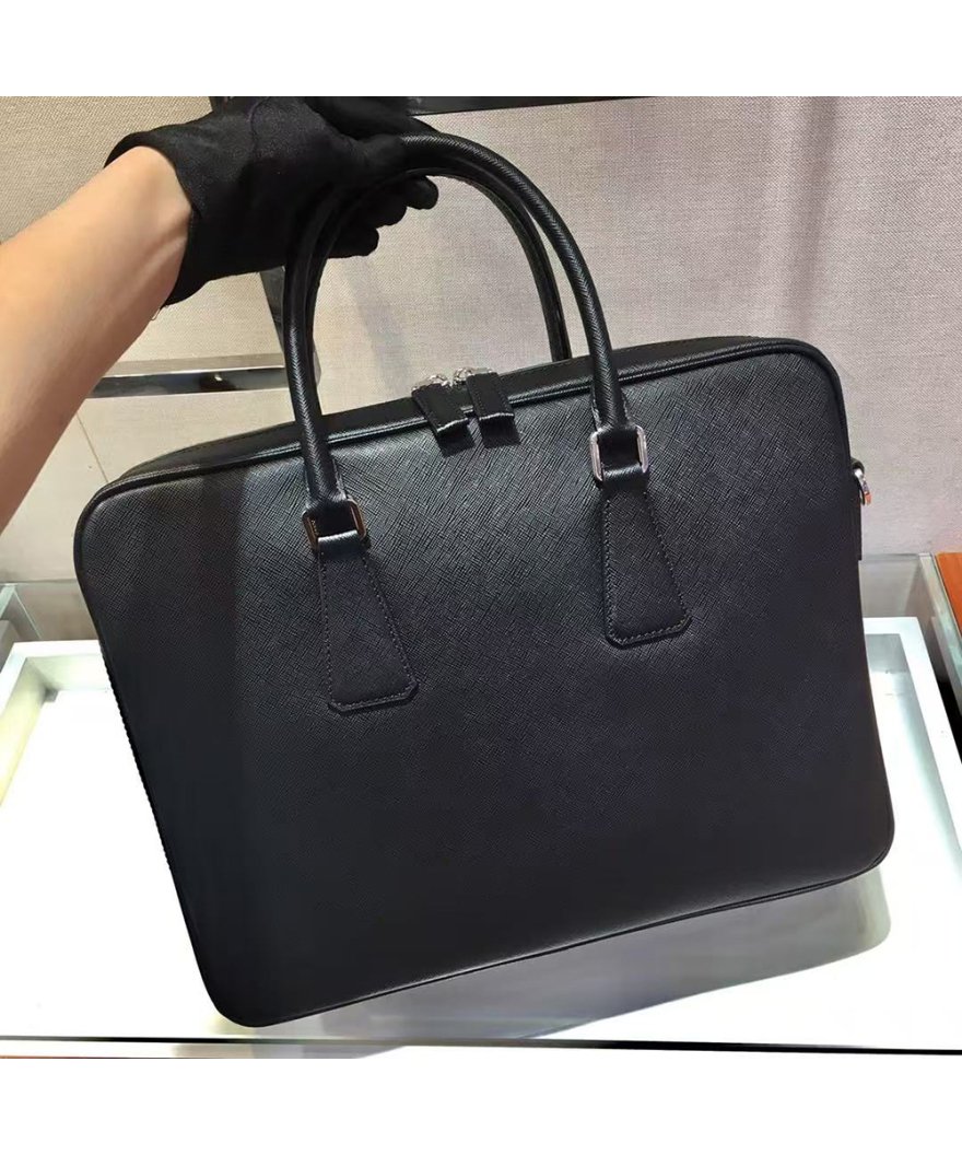 Prada Bags 2VE011D 36X28X6.5cm,Prada Bags