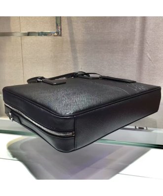 Prada Bags 2VE011D 36X28X6.5cm,Prada Bags