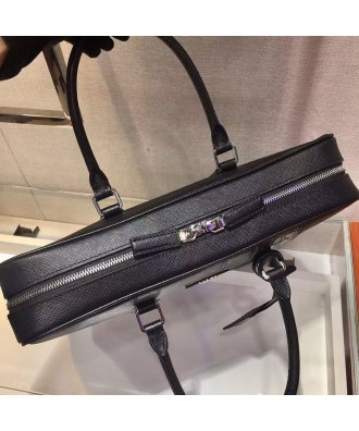 Prada Bags 2VE011D 36X28X6.5cm,Prada Bags