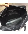 Prada Bags 2VE011D 36X28X6.5cm,Prada Bags