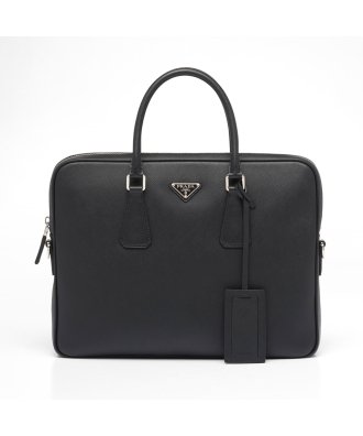 Prada Bags 2VE368 36X28X4cm,Prada Bags