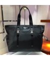 Prada Bags 2VG042 40X34X16cm,Prada Bags