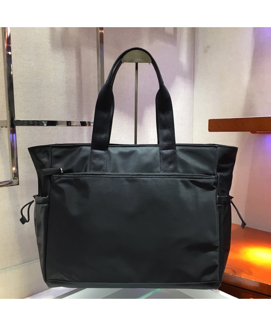 Prada Bags 2VG042 40X34X16cm,Prada Bags