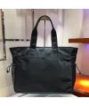 Prada Bags 2VG042 40X34X16cm,Prada Bags