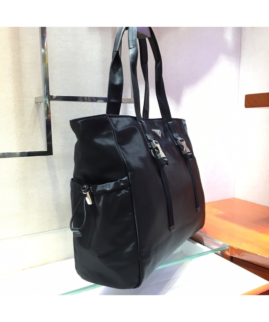 Prada Bags 2VG042 40X34X16cm,Prada Bags