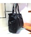 Prada Bags 2VG042 40X34X16cm,Prada Bags