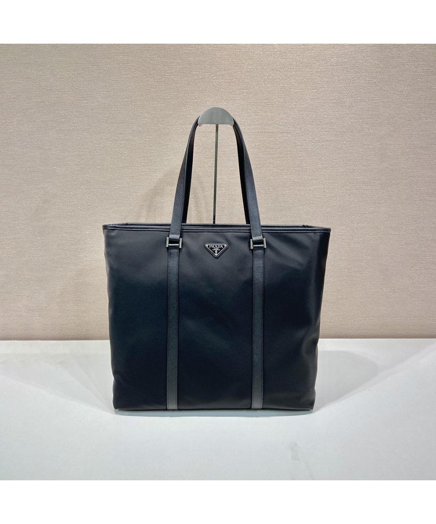 Prada Bags 2VG112 40X38X16cm,Prada Bags