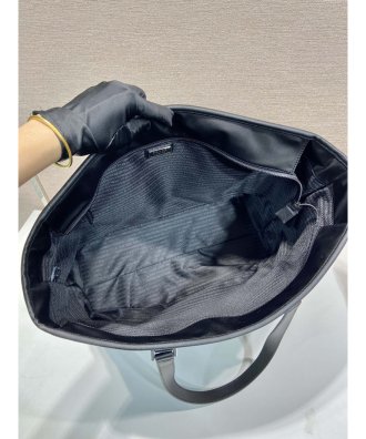 Prada Bags 2VG112 40X38X16cm,Prada Bags