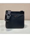 Prada Bags 2VH118 28X25X6cm,Prada Bags