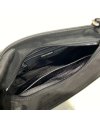 Prada Bags 2VH118 28X25X6cm,Prada Bags