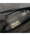Prada Bags 2VH118 28X25X6cm,Prada Bags