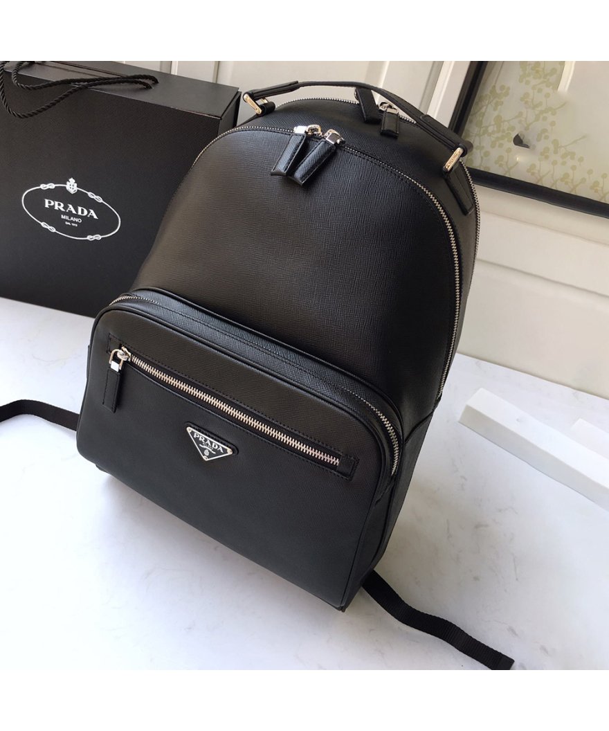 Prada Bags 2VZ032 39.5X27X16m,Prada Bags