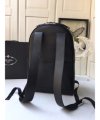 Prada Bags 2VZ032 39.5X27X16m,Prada Bags