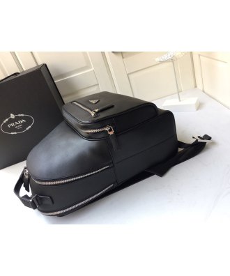 Prada Bags 2VZ032 39.5X27X16m,Prada Bags
