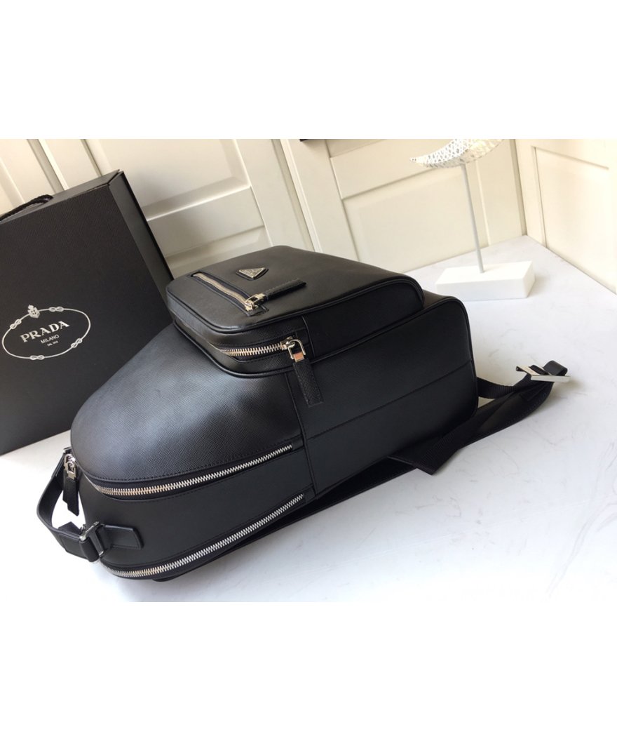 Prada Bags 2VZ032 39.5X27X16m,Prada Bags