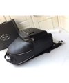 Prada Bags 2VZ032 39.5X27X16m,Prada Bags