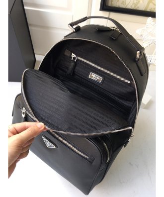 Prada Bags 2VZ032 39.5X27X16m,Prada Bags
