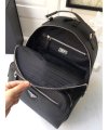 Prada Bags 2VZ032 39.5X27X16m,Prada Bags