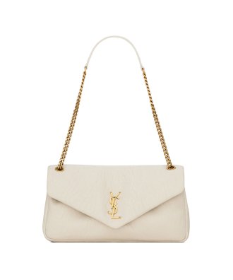 Saint Laurent Calypso Medium Bags 800916,Y.S.AINT Bags