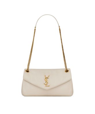 Saint Laurent calypso small Bags 734153,Y.S.AINT Bags